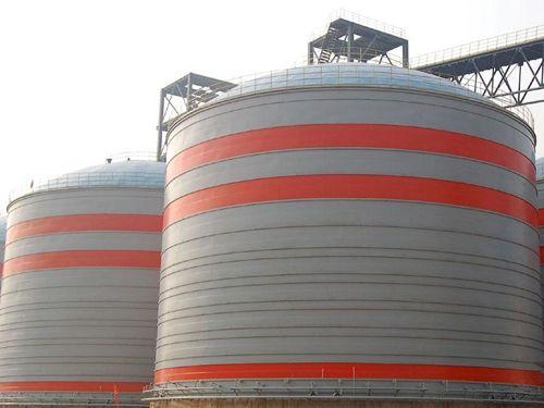 类乌齐我国关于粉煤灰储存的相关政策