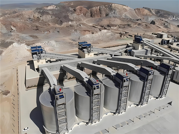 类乌齐水泥钢板仓